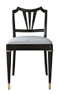 Studio-william-hefner-francesca-dining-chair-furniture-side-chairs-traditional-refined