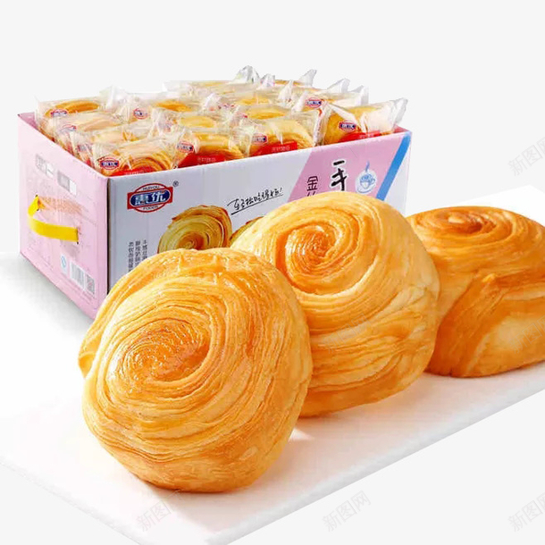 3323ff77265f0d3047dc2d37997ce3fbebe2eae24093c-dDz9Ka