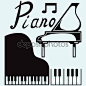 depositphotos_124654440-stock-illustration-grand-piano-vector