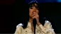 [Elizabeth I Love You 现场版 中英字幕-- Michael Jackson] Michael Jackson 献给伊丽莎白泰勒的歌曲，他一生只唱一次。