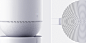 小小净化器竟有3种打开方式~迷你型空气净化器DrinKlean设计~
【全球最好的设计，尽在普象网www.pushthink.com】