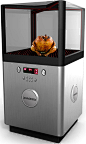 360-degree-oven-lanzillo.jpg