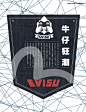 EVISU－_页面_1