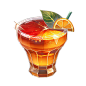 饮料果汁饮品图标素材 png免抠 游戏UI场景icon图标设计 插画设定-淘宝网