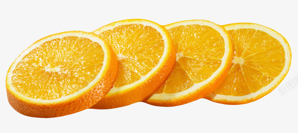 33350407c901a4b53f3347d88802080fc2f5ec0d16d9b-StoZOl