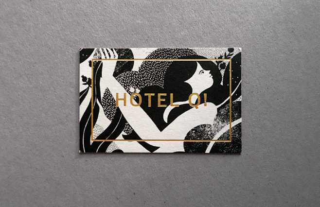 hotelq