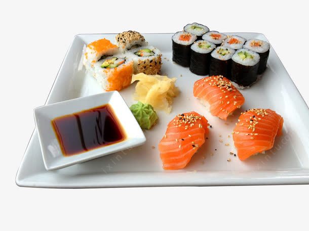 333a2c19739e7c9089ddcd3dd0779aa1db235ce87b2b-S7EaQG