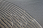 atlanticinfocus:

From Surfing Alaska’s Bore Tide, one of 21 photos. A surfer rides the bore tide on Turnagain Arm near Anchorage, Alaska, on July 12, 2014. Alaska’s famous bore tide occurs in a spot southeast of Anchorage, in the lower arm of Cook Inlet 