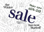 Google Image Result for http://www.escentual.com/blog/wp-content/uploads/2010/12/winter-sale-banner.jpg