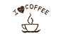 咖啡与咖啡豆特写34053_美食类_咖啡/巧克力/牛奶_图库壁纸_联盟素材