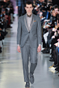 Richard James | Fall 2014 Menswear Collection | 