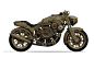 Antique Brass Bike, Juhyung Kang : Antique Brass Bike.
Copyright by Inuca Interactive Corp.