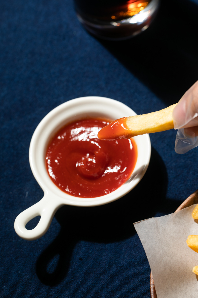 33503ec778c00f46bd2c551901e80ec76037db456e1a8-p2chrH