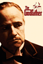 The Godfather [教父] (1972) (1280×1920)