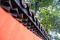 户外,中国元素,建筑,墙,砖墙_gic5472662_创意图片_Getty Images China
