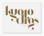 ARGÖ | Font : Argö is a fashion conscious serif typeface | Font