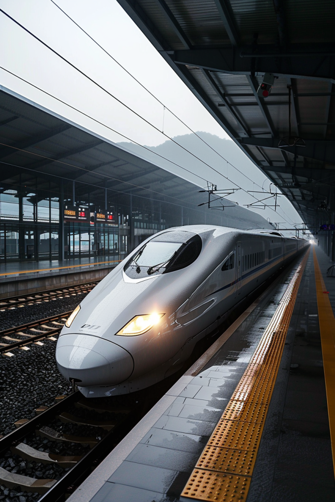 33573e9f843d27071d8cdb9282dc5af2de62520912f2cb-zNb5b1