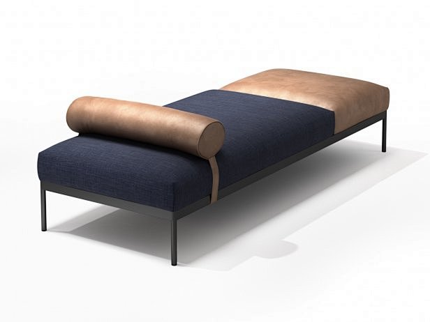 Bon Daybed 5