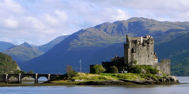 o-EILEAN-DONAN-CASTL...