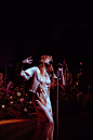 Florence Welch