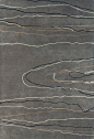 WovenGround | Modern Rugs | Ripples Rugs