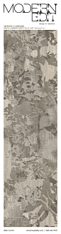 Tapestry II Corridor | PN30183: 