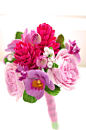 Bouquets - DK Designs