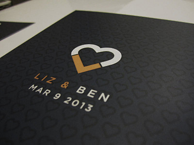 Wedding Invitation, ...