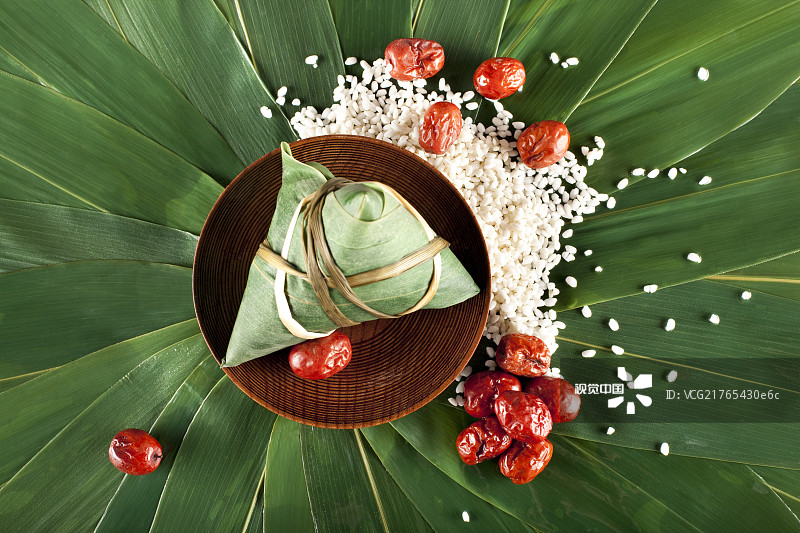 3376de80997885cb85570841229da3f8b5528ff830d4c-11RUr1