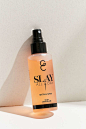 Slide View: 1: Gerard Cosmetics Slay All Day Setting Spray