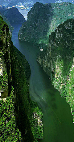 莱点设计采集到风景