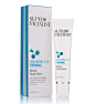 Super Facialist Hyaluronic Acid Firming Intense Facial Serum - £14.99- ellemag