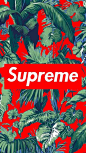 supreme wallpaper | Tumblr