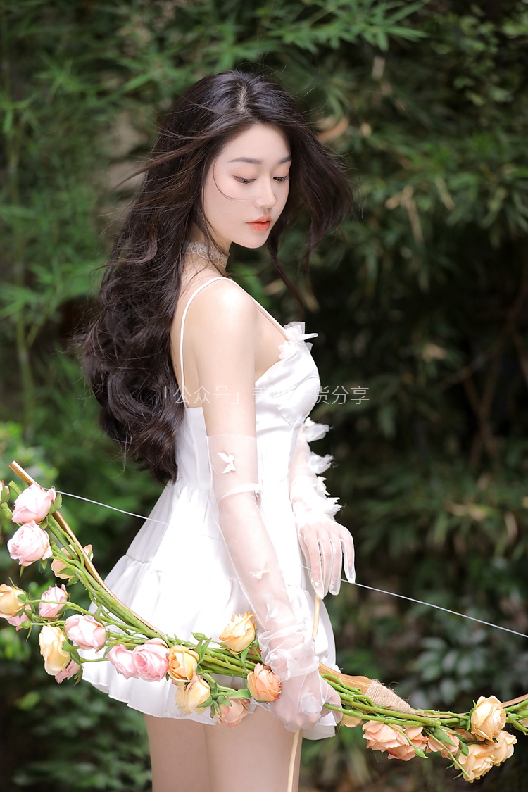 33840ad7980b1181837bcf9a577c19809ba8b1388b6ad-rJDadQ