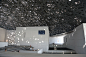 The Louvre in Abu Dhabi : Browse The Louvre in Abu Dhabi latest photos. View images and find out more about The Louvre in Abu Dhabi at Getty Images.