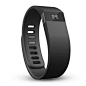 Fitbit® Force™ Wireless Activity & Sleep Wristband | ID inspiration