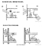 【基础建筑学知识应用到家庭装修的实用收藏帖】一起涨姿势（转）