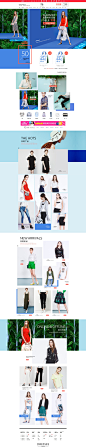 首页-lily旗舰店-天猫Tmall.com