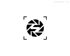 pang平子采集到logo +字体设计