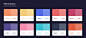 Flat ui colors by anwaltzzz   full view