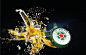 Heineken : Comunicación interna para la junta más importante del año en la compañía