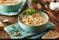 stock-photo-homemade-wild-rice-and-chicken-soup-127469521 (1)