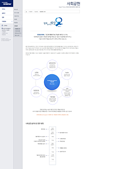 翔子justwe采集到study