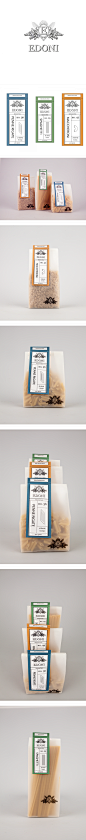 包装盒礼盒设计#包装袋设计#包装设计#logo设计#标签设计