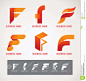 “f logo”的图片搜索结果