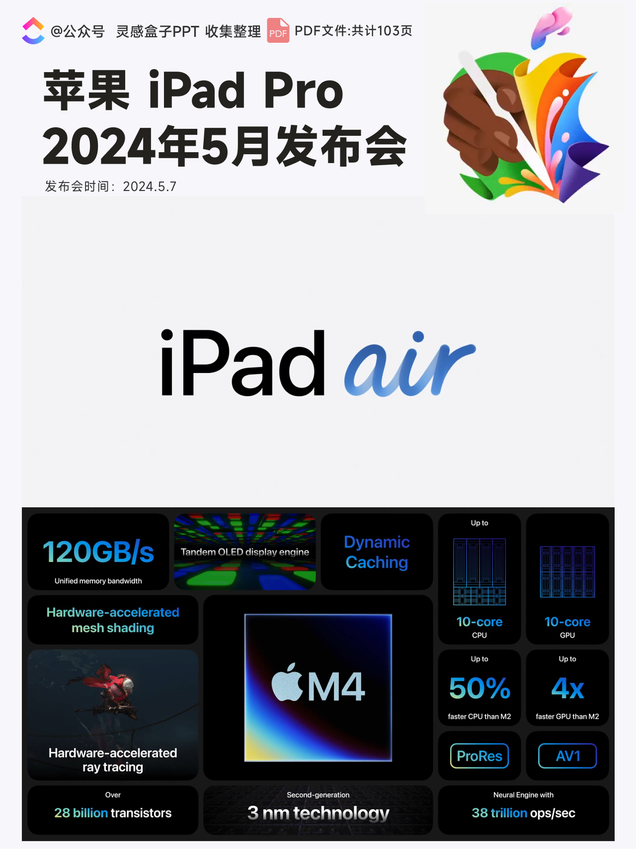 33c5da4c38ab8225142677302b7fbabdb6a9e4c9b091d-OvkAQY