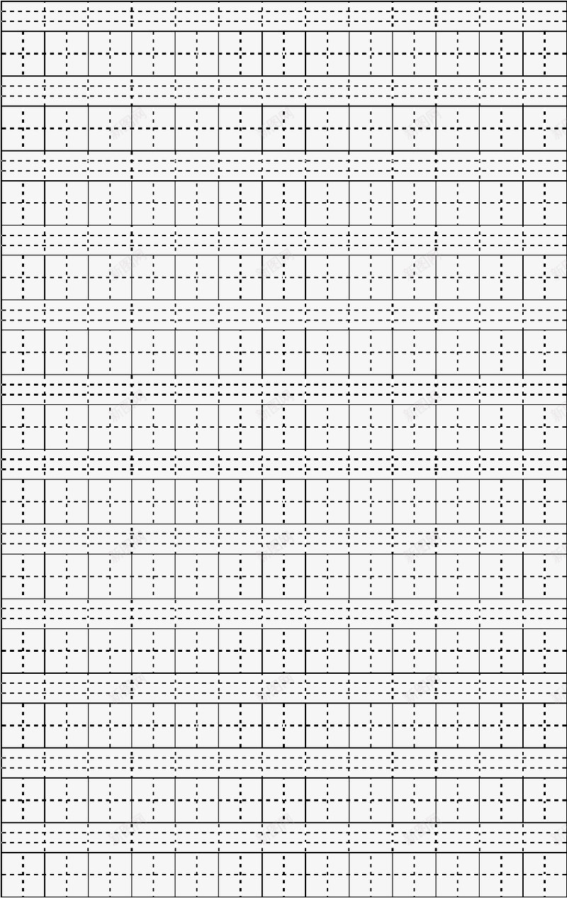 33c8fdb3de861b8afce9e589e7590931d3a53cf349c12-poLskA