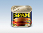 Spam-icon