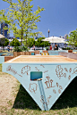 METCALFE-PARK-15 « Landscape Architecture Works | Landezine