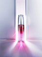 Marek & Associates - Charles Helleu - Cosmetics : Marek & Associates - Charles Helleu - Cosmetics